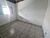 Casa, 3 quartos, 250 m² - Foto 4