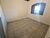 Casa, 3 quartos, 250 m² - Foto 3