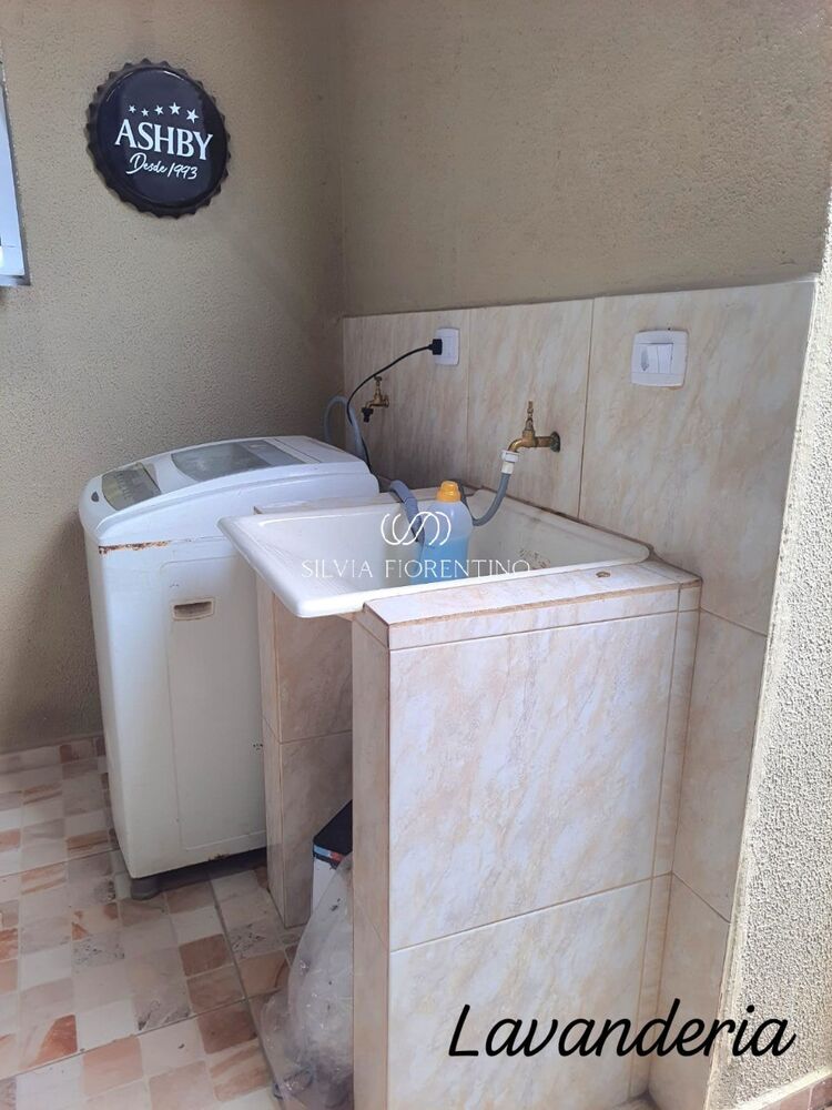 Casa, 2 quartos, 125 m² - Foto 2