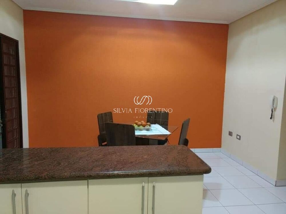 Casa, 4 quartos, 320 m² - Foto 2