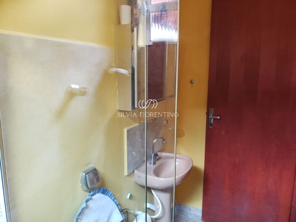 Casa, 2 quartos, 125 m² - Foto 4