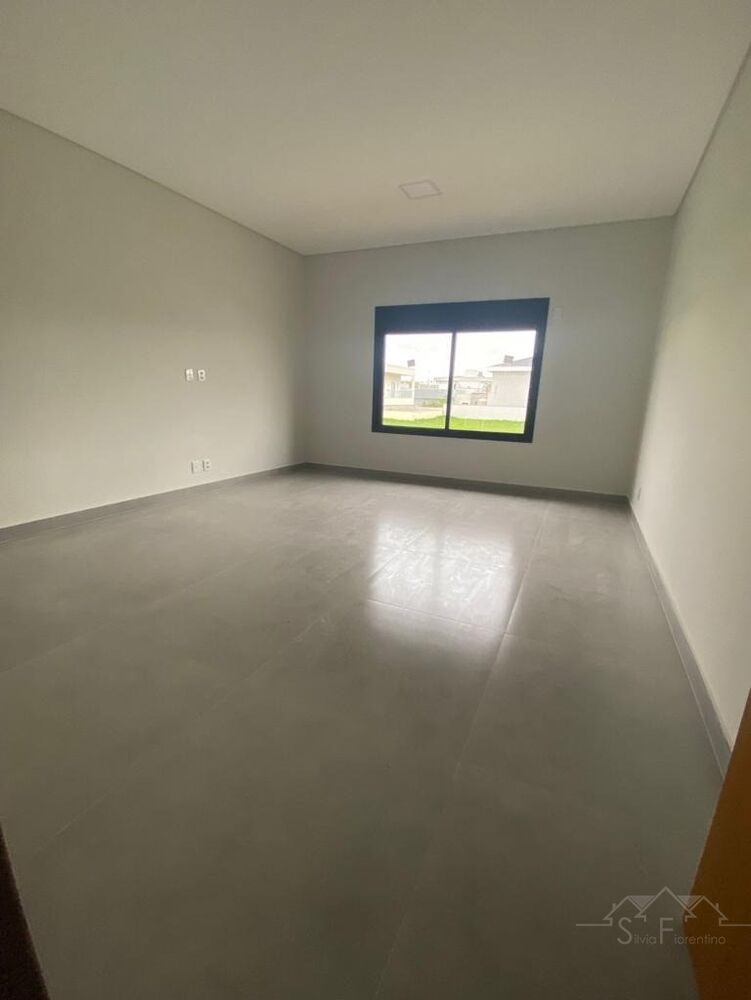 Casa, 4 quartos - Foto 2