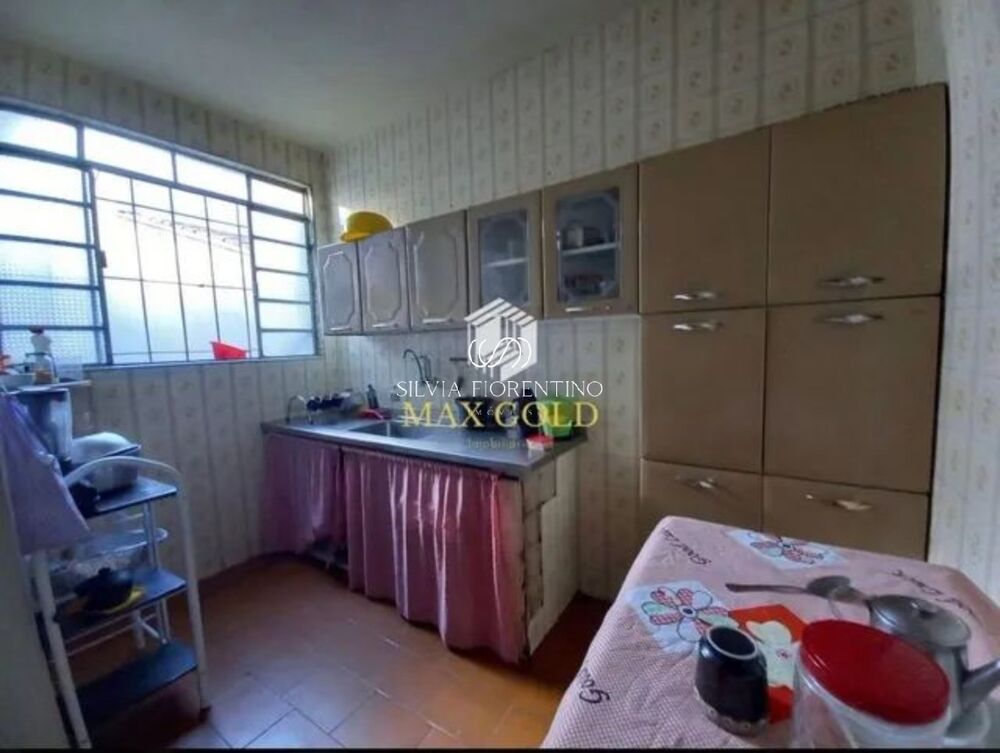 Casa, 4 quartos, 369 m² - Foto 3