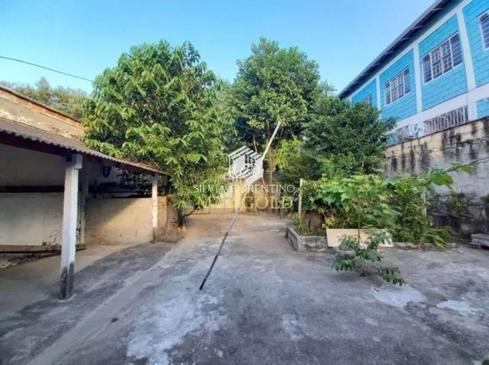 Casa, 4 quartos, 369 m² - Foto 4