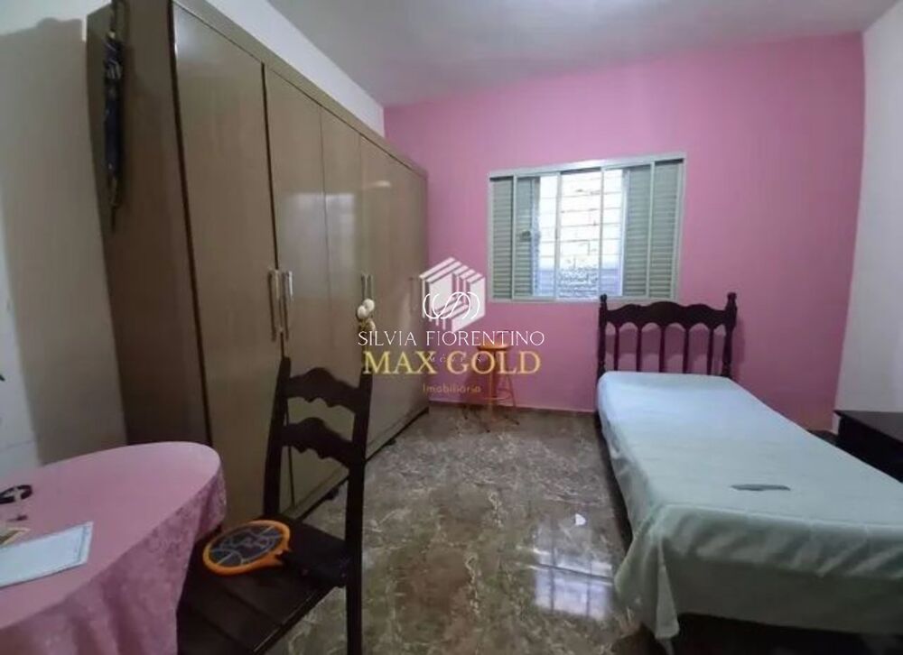 Casa, 4 quartos, 369 m² - Foto 2
