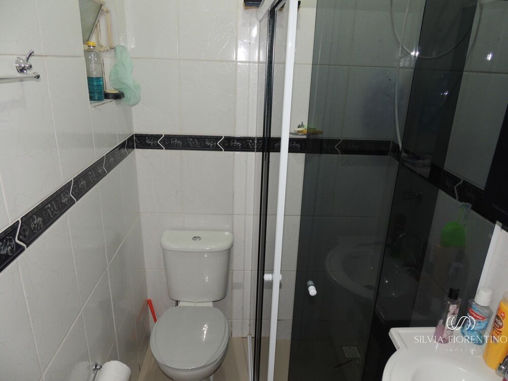 Casa, 3 quartos, 214 m² - Foto 9