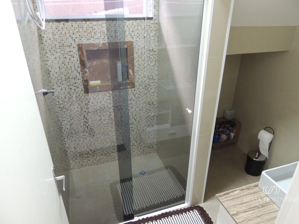 Casa, 3 quartos, 214 m² - Foto 16