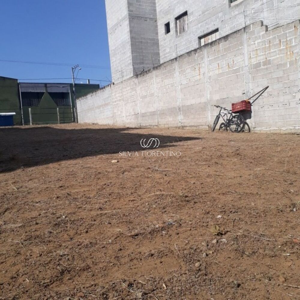 Terreno, 303 m² - Foto 3