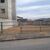 Terreno, 303 m² - Foto 4