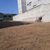 Terreno, 303 m² - Foto 3