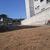 Terreno, 303 m² - Foto 2