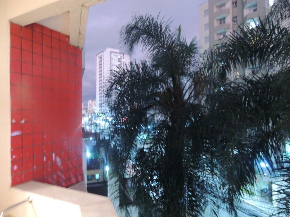 Apartamento à venda com 3 quartos, 87m² - Foto 4