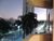 Apartamento, 3 quartos, 87 m² - Foto 1