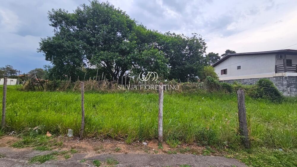 Terreno, 927 m² - Foto 2