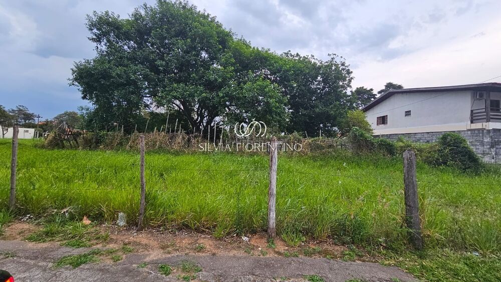 Terreno, 927 m² - Foto 4