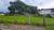 Terreno, 927 m² - Foto 3