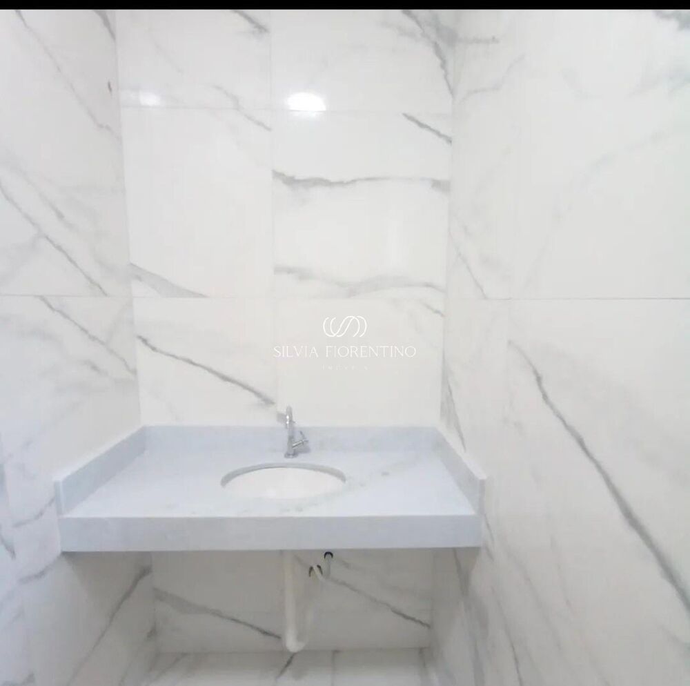 Casa, 2 quartos, 125 m² - Foto 2