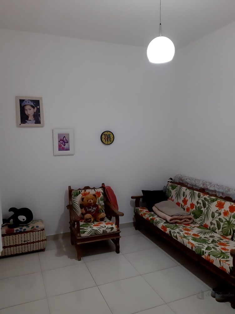 Casa, 3 quartos, 200 m² - Foto 4