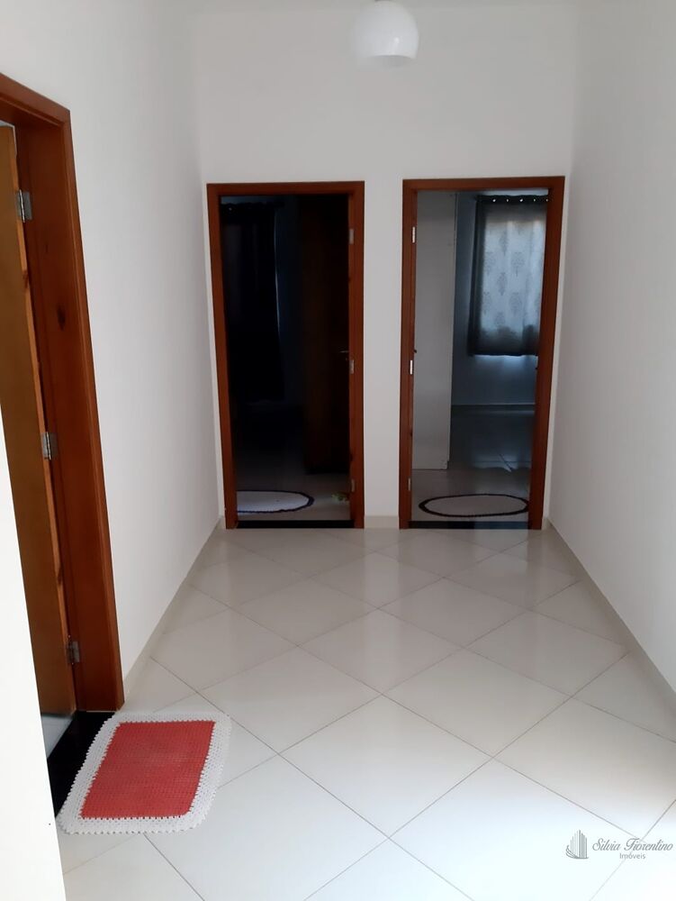 Casa, 3 quartos, 200 m² - Foto 7