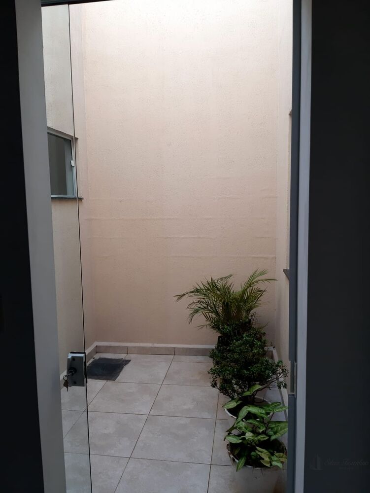 Casa, 3 quartos, 200 m² - Foto 3