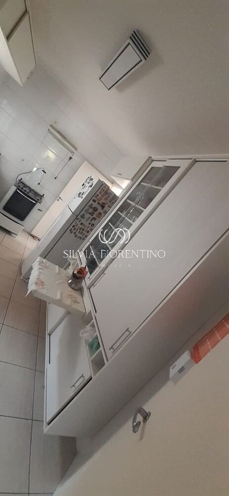 Casa, 3 quartos, 250 m² - Foto 4