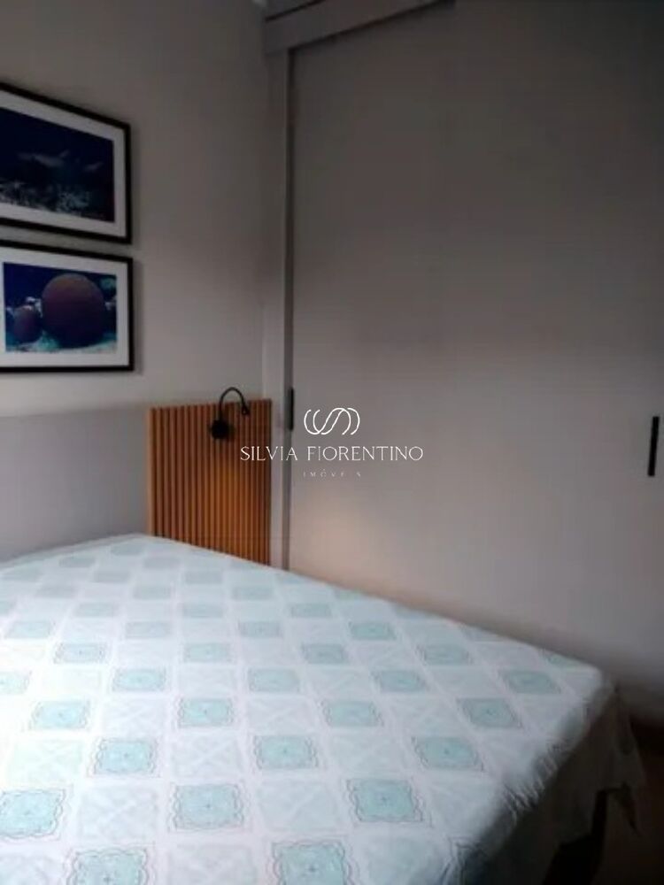 Casa à venda com 3 quartos, 275m² - Foto 8
