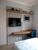 Casa, 3 quartos, 275 m² - Foto 3