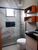 Casa, 3 quartos, 275 m² - Foto 7