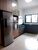 Casa, 3 quartos, 275 m² - Foto 1