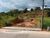 Terreno, 432 m² - Foto 3