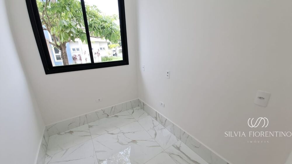 Casa, 3 quartos - Foto 26