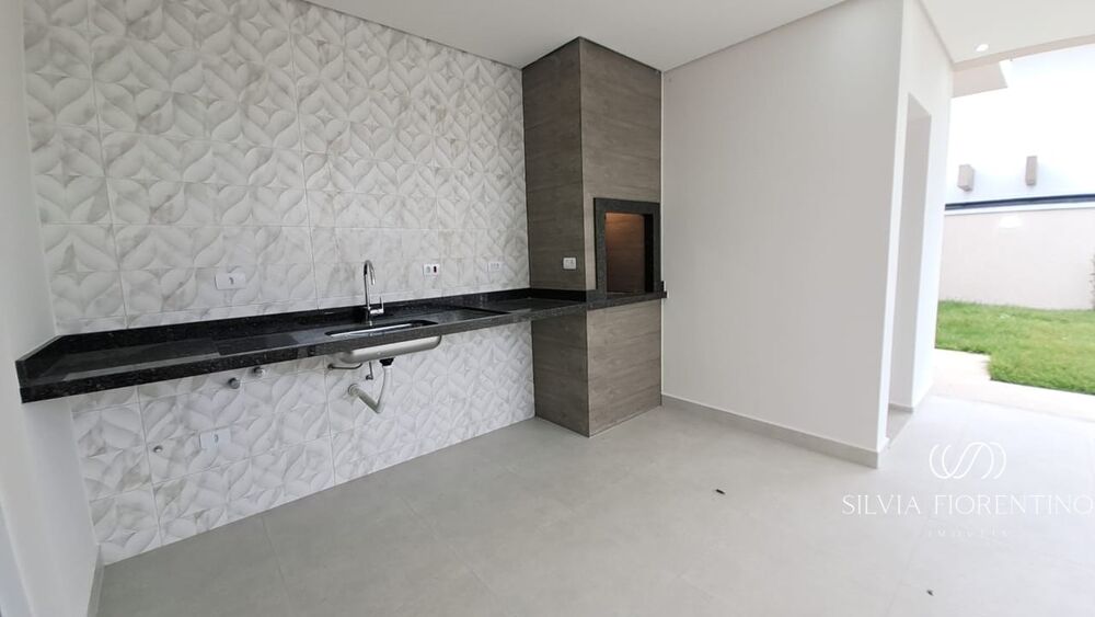 Casa, 3 quartos - Foto 22