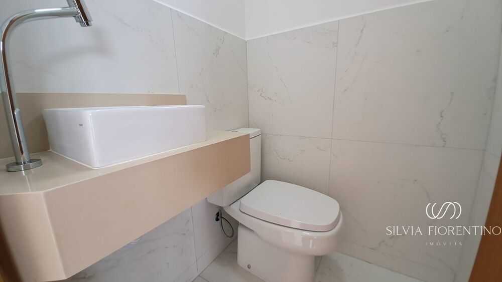 Casa, 3 quartos - Foto 30