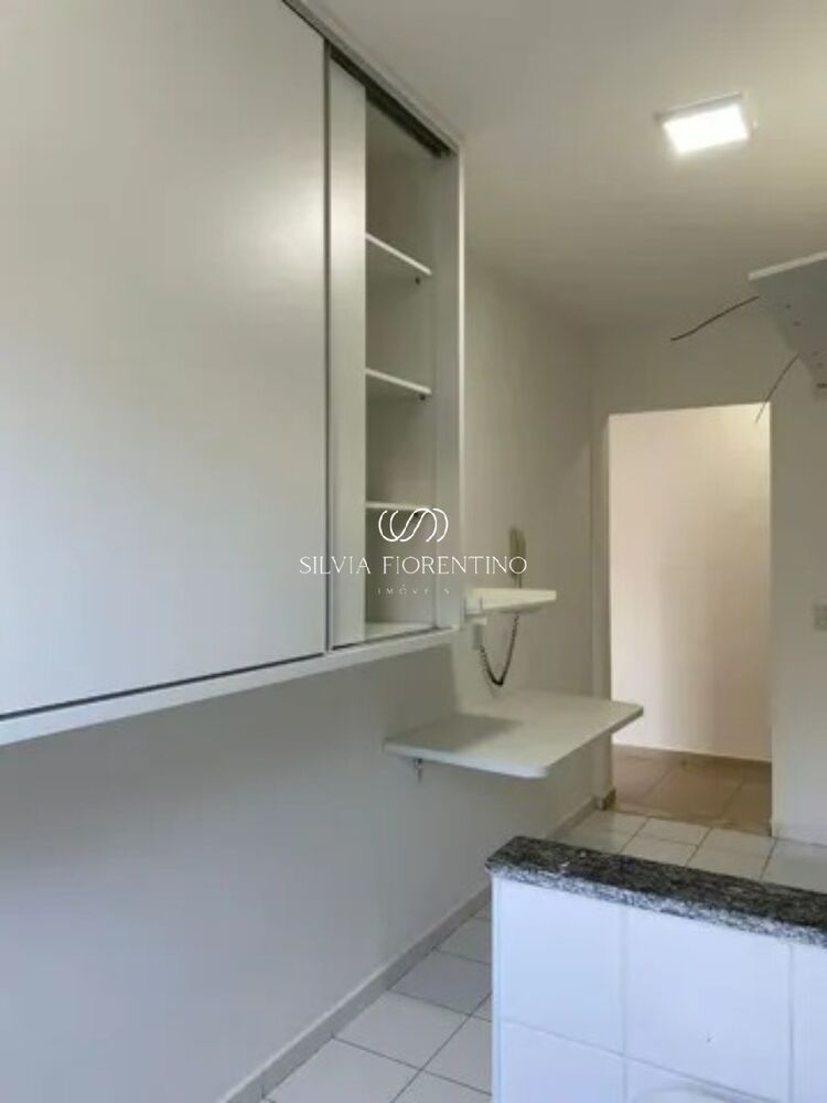 Apartamento, 1 quarto, 51 m² - Foto 3