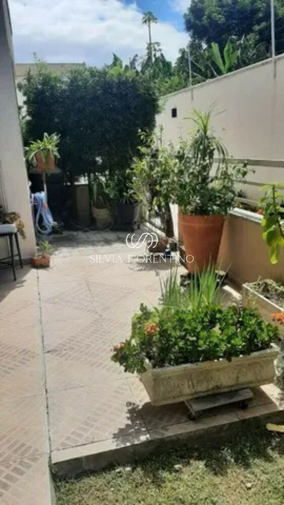 Apartamento, 1 quarto, 51 m² - Foto 2