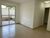 Apartamento, 1 quarto, 51 m² - Foto 1