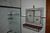Casa, 2 quartos, 174 m² - Foto 6