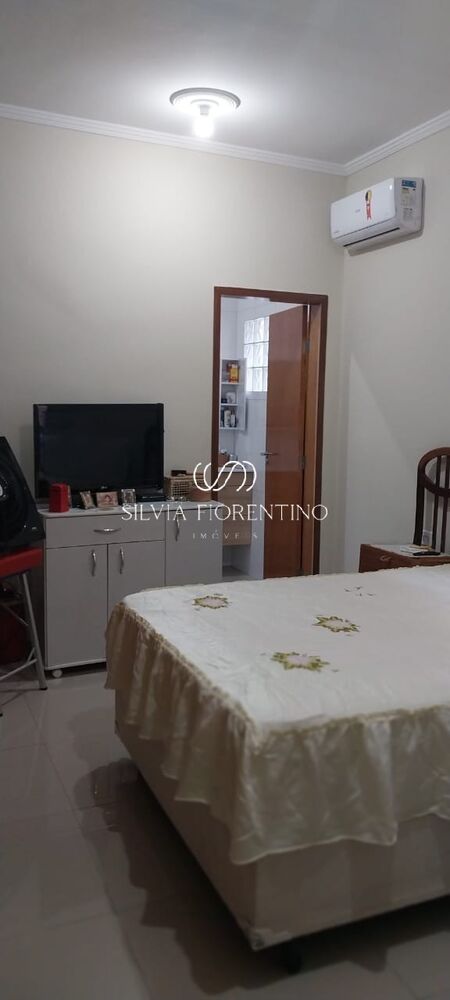 Casa, 2 quartos, 150 m² - Foto 6