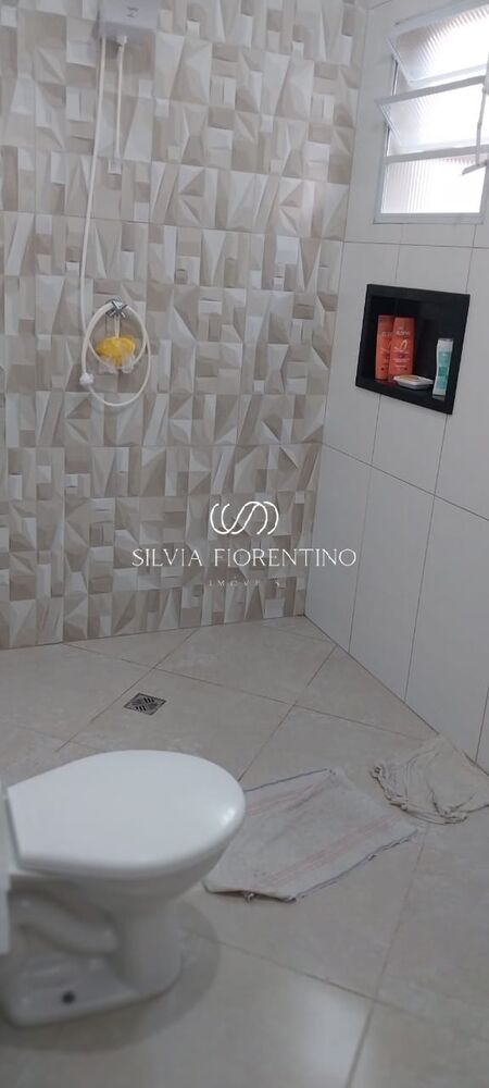 Casa, 2 quartos, 150 m² - Foto 8