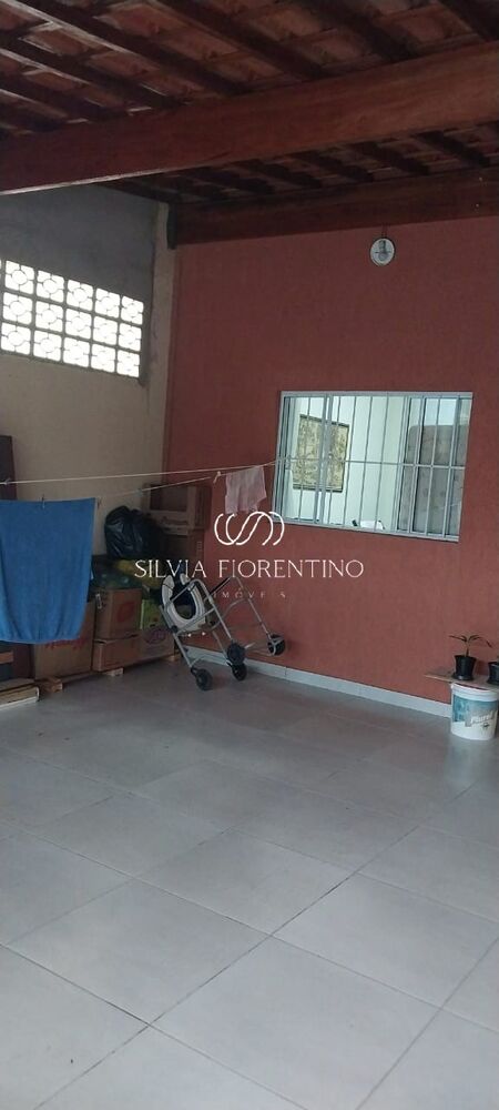 Casa, 2 quartos, 150 m² - Foto 2