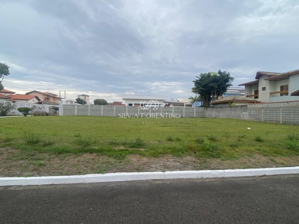 Terreno, 360 m² - Foto 3