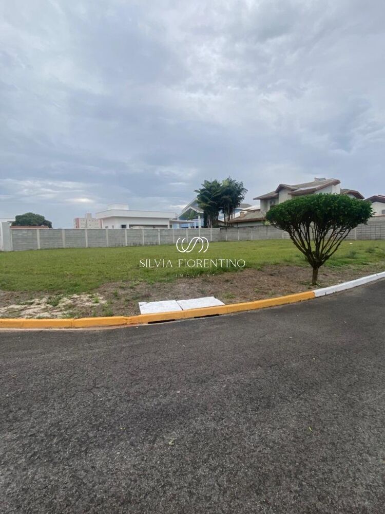 Terreno, 360 m² - Foto 2