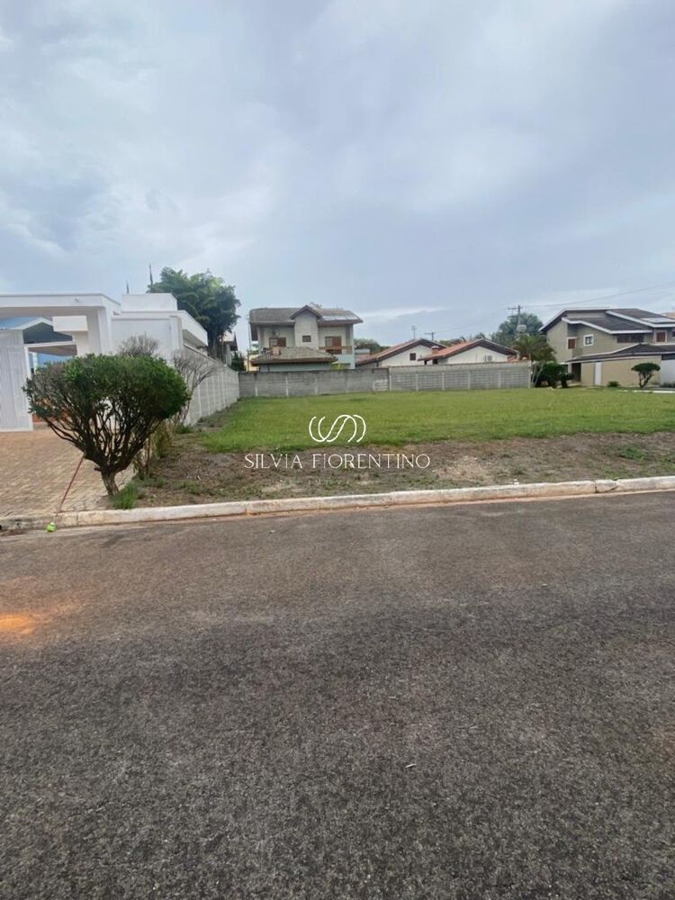 Terreno, 360 m² - Foto 4