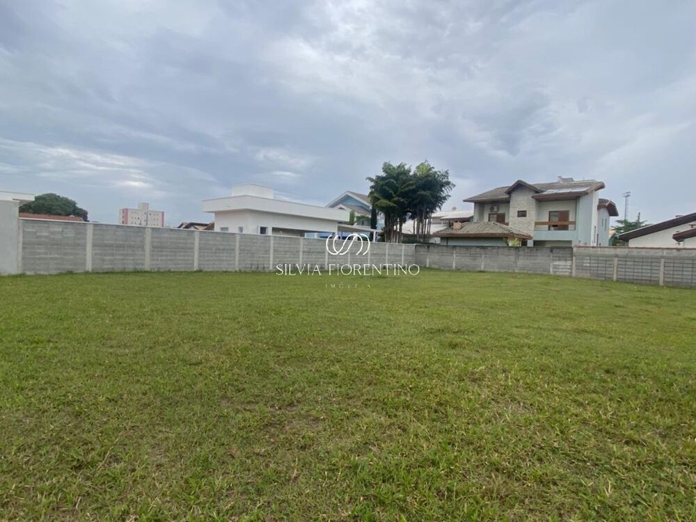 Terreno, 360 m² - Foto 1