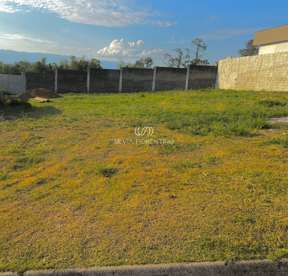 Terreno, 338 m² - Foto 3