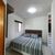Apartamento, 3 quartos, 78 m² - Foto 4