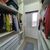 Apartamento, 3 quartos, 78 m² - Foto 5