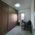 Apartamento, 3 quartos, 78 m² - Foto 3