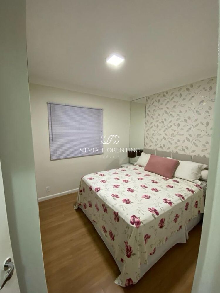 Apartamento, 2 quartos, 64 m² - Foto 7