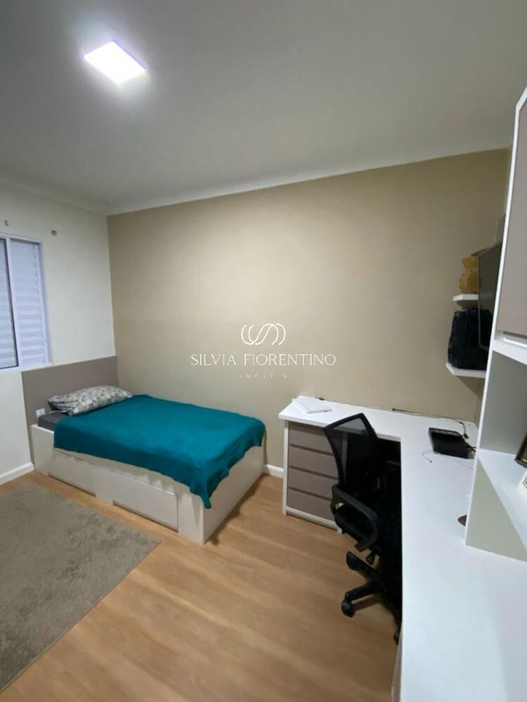 Apartamento, 2 quartos, 64 m² - Foto 4